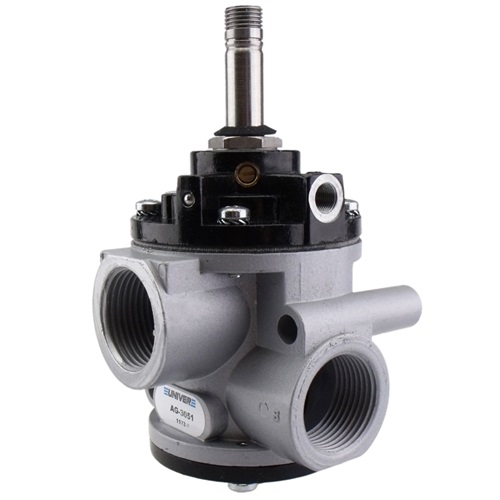 Productafbeelding AG-3051