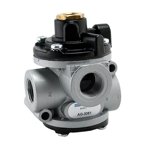 Productafbeelding AG-3081