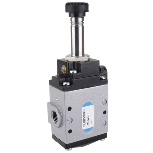 Productafbeelding AG-3211