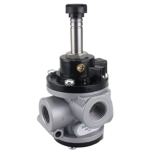 Productafbeelding AG-3232