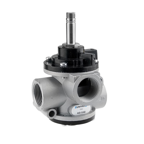 Productafbeelding AG-3242