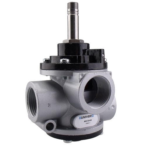 Productafbeelding AG-3243