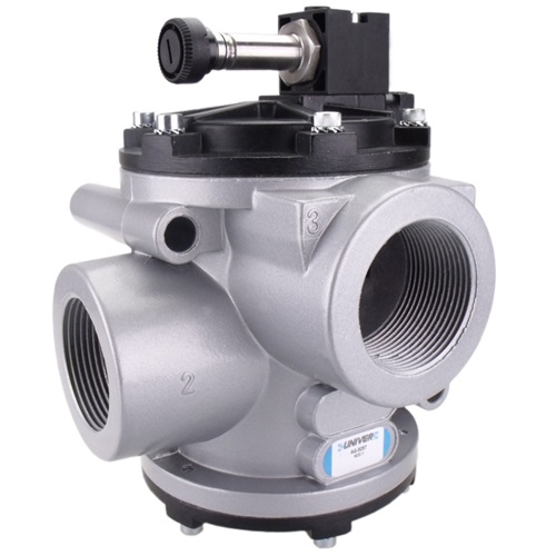 Productafbeelding AG-3256