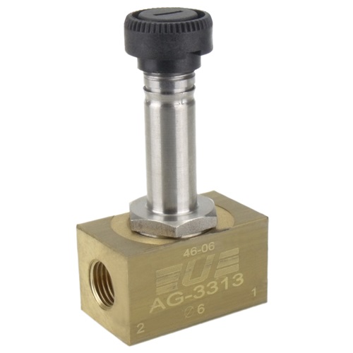 Productafbeelding AG-3313