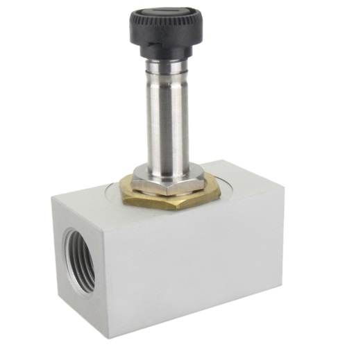 Productafbeelding AG-3320