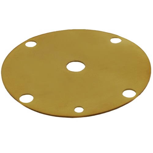 Productafbeelding AG-9785