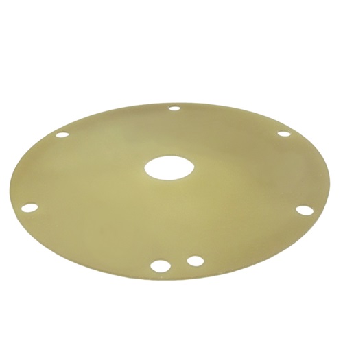 Productafbeelding AG-9795