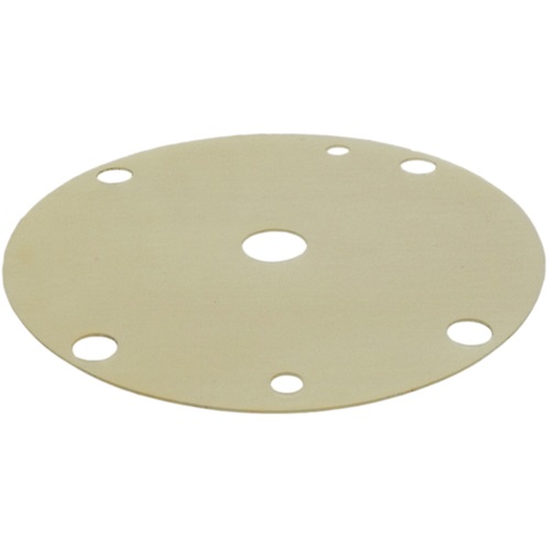 Productafbeelding AG-9835