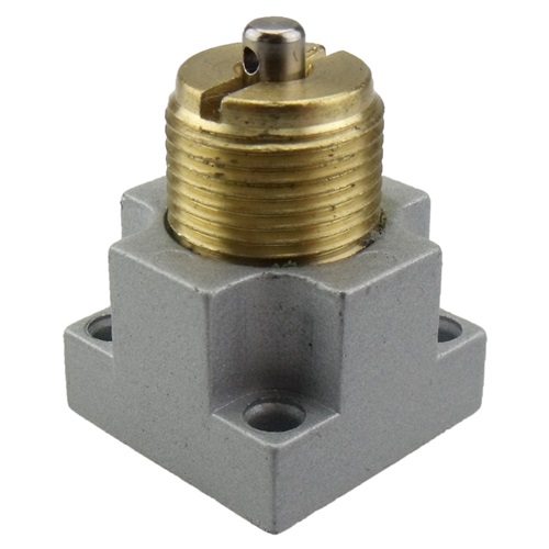 Productafbeelding AI-3500