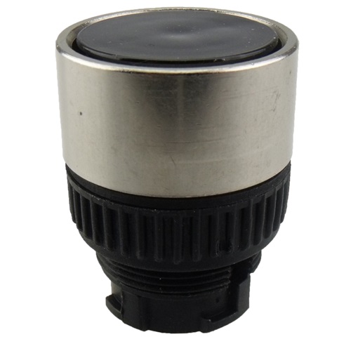 Productafbeelding AI-3511