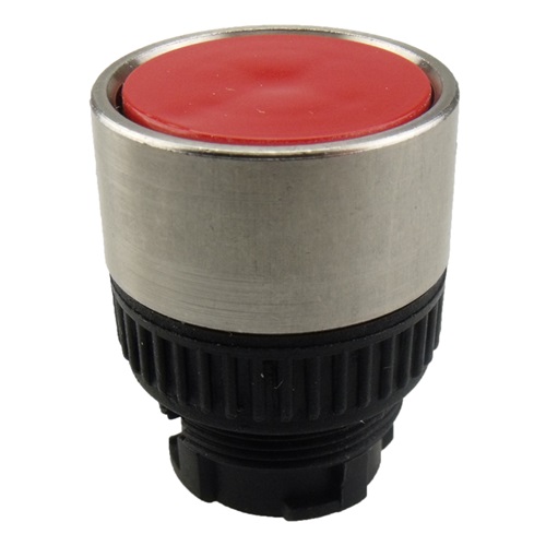 Productafbeelding AI-3512