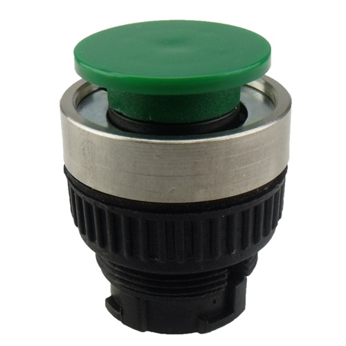 Productafbeelding AI-3515