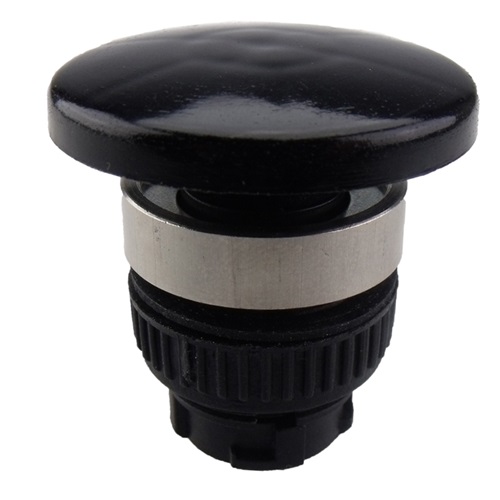 Productafbeelding AI-3516