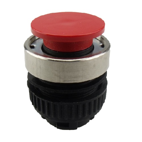 Productafbeelding AI-3517