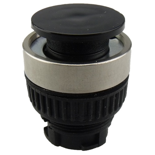 Productafbeelding AI-3519