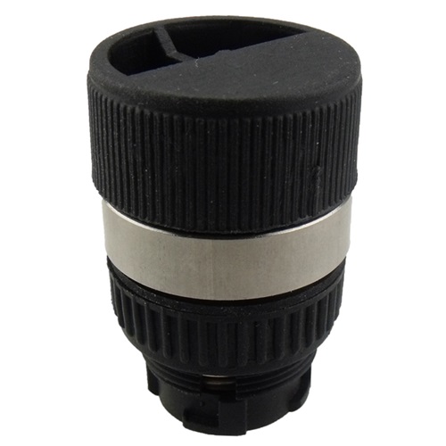 Productafbeelding AI-3521