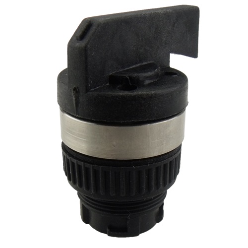 Productafbeelding AI-3523