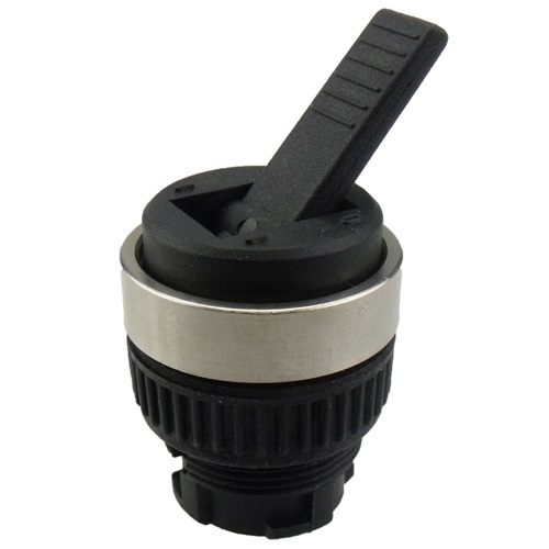 Productafbeelding AI-3524