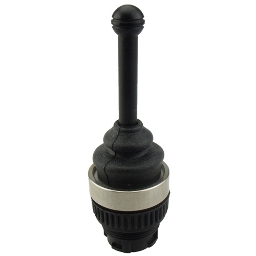 Productafbeelding AI-3525