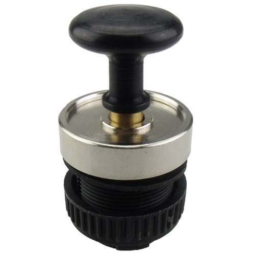 Productafbeelding AI-3526