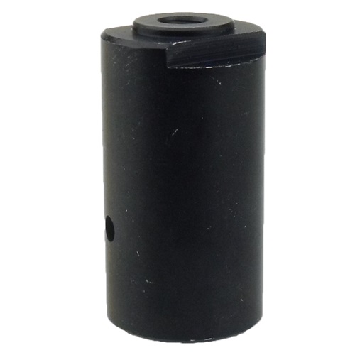 Productafbeelding AI-3550