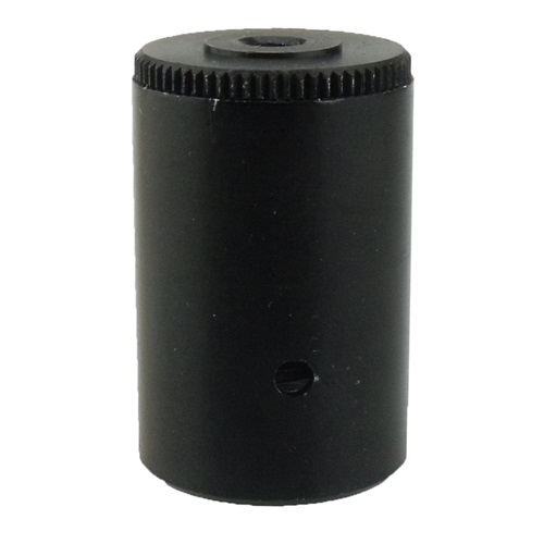 Productafbeelding AI-3551