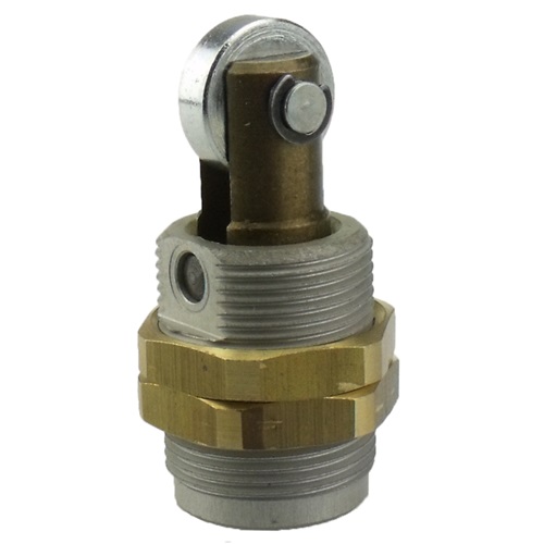 Productafbeelding AI-3560