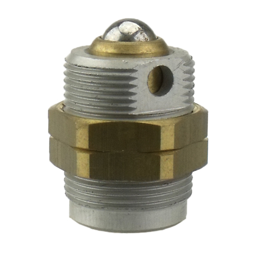 Productafbeelding AI-3562