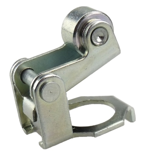 Productafbeelding AI-3570