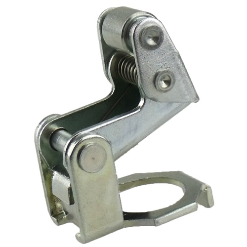 Productafbeelding AI-3571