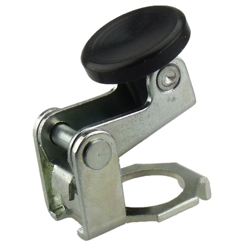 Productafbeelding AI-3572