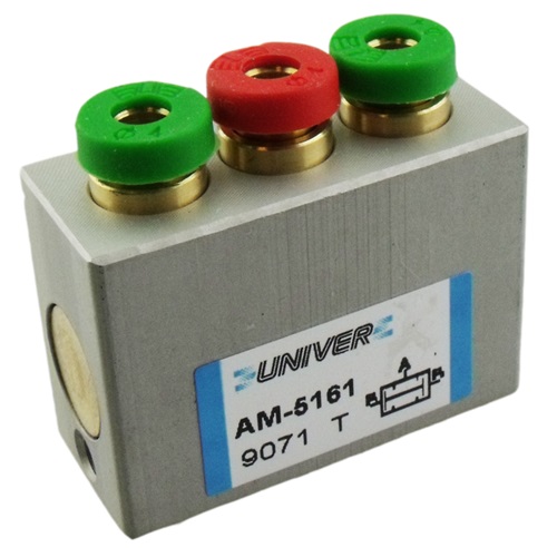 Productafbeelding AM-5161