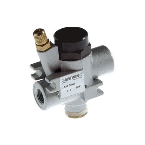 Productafbeelding AM-5242