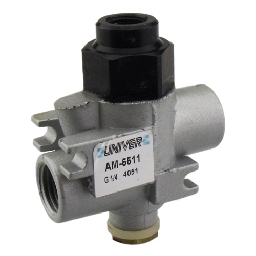 Productafbeelding AM-5510