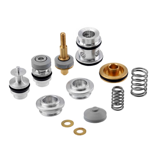 Productafbeelding AM-5059-52