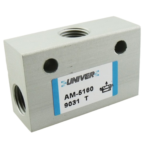 Productafbeelding AM-5160