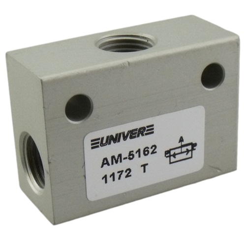 Productafbeelding AM-5162