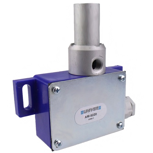 Productafbeelding AM-5220