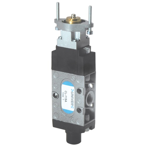Productafbeelding CL-113A