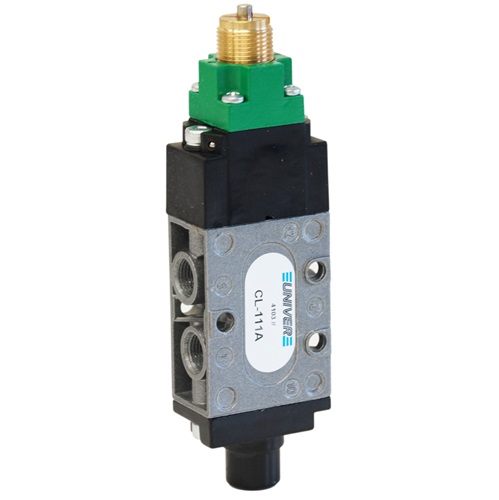 Productafbeelding CL-111A