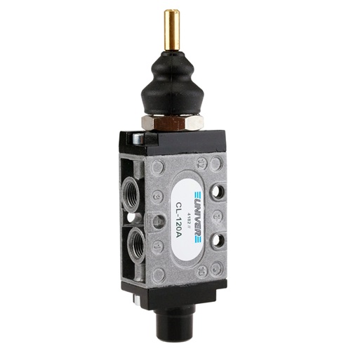 Productafbeelding CM-420A