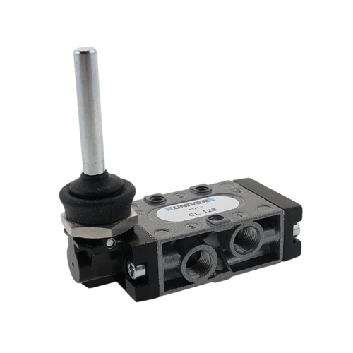 Productafbeelding CL-123A