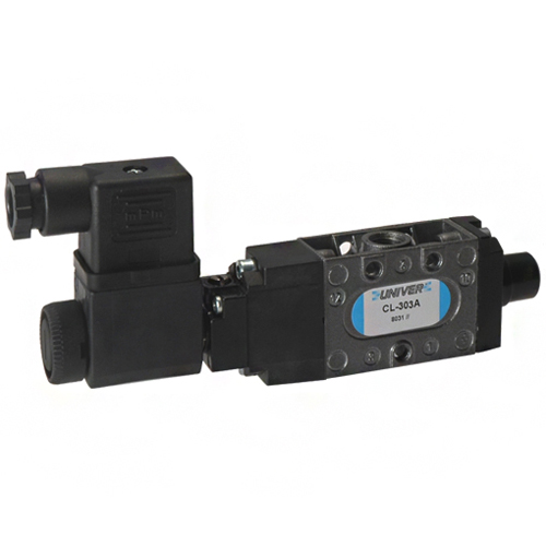 Productafbeelding CL-303A