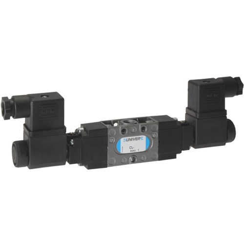 Productafbeelding CL-9320