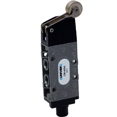 Productafbeelding CM-400A