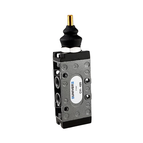 Productafbeelding CM-9420