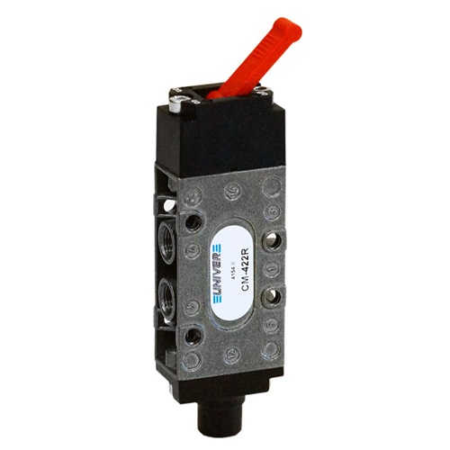 Productafbeelding CM-422R