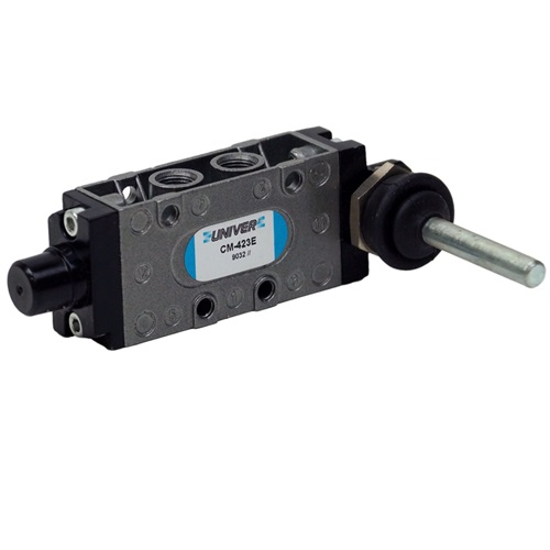 Productafbeelding CM-423E