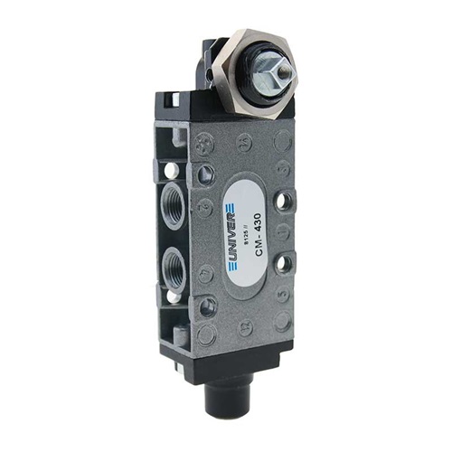 Productafbeelding CM-435E