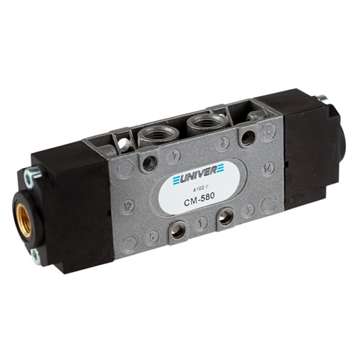 Productafbeelding CM-585